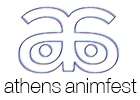 Athens Aminfest 2018