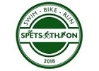 Spetsathlon 2018