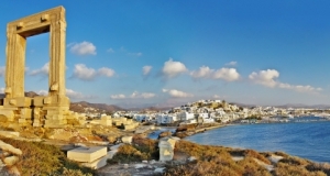 TripAdvisor: почетное признание греческих островов