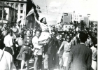 Выставка «Дни Охи. Греческое сопротивление 1940-1945»