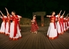 6-й Фестиваль Bollywood и мультикультурных танцев