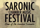4-й Саронический фестиваль камерной музыки