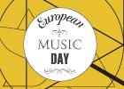 16-й Европейский Праздник Музыки
