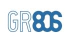 GR80s