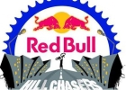 Red Bull Hill Chasers на холме Ликавиттос (Ликабет)