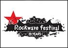 Фестиваль «Rockwave 2017»