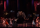 «Путешествие в вечность» возвращается на сцену Национальной Оперы