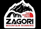 Горный забег The North Face в Загори 2014