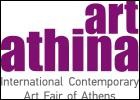 Art Athina 2015