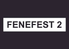 FENEFEST 2017