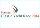 4ο Spetses Classic Yacht Race 2014