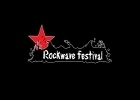 Rockwave фестиваль 2018